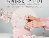 NÉONAIL Japanese Manicure Ritual – zestaw do manicure japońskiego – zdjęcie 2