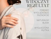 NÉONAIL Japanese Manicure Ritual – zestaw do manicure japońskiego – zdjęcie 3