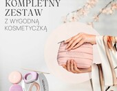 NÉONAIL Japanese Manicure Ritual – zestaw do manicure japońskiego – zdjęcie 4