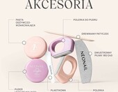 NÉONAIL Japanese Manicure Ritual – zestaw do manicure japońskiego – zdjęcie 5
