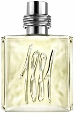 Cerruti 1881 Pour Homme 100 ml – drzewna woda toaletowa