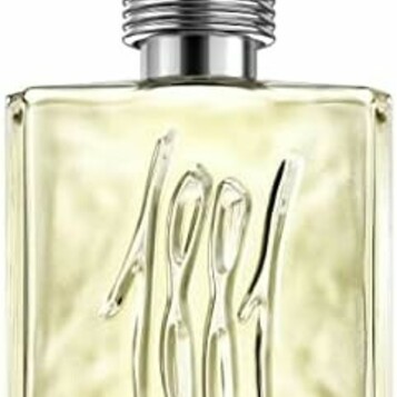 Cerruti 1881 Pour Homme 100 ml – drzewna woda toaletowa