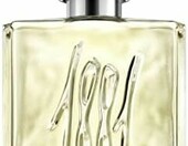 Cerruti 1881 Pour Homme 100 ml – drzewna woda toaletowa – zdjęcie 1