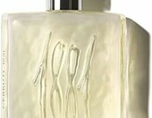 Cerruti 1881 Pour Homme 100 ml – drzewna woda toaletowa – zdjęcie 2