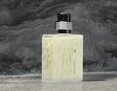Cerruti 1881 Pour Homme 100 ml – drzewna woda toaletowa – zdjęcie 4
