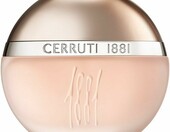 Cerruti 1881 Femme 100 ml – kwiatowa woda toaletowa dla kobiet – zdjęcie 2
