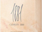 Cerruti 1881 Femme 100 ml – kwiatowa woda toaletowa dla kobiet – zdjęcie 3