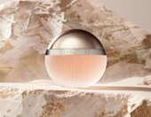 Cerruti 1881 Femme 100 ml – kwiatowa woda toaletowa dla kobiet – zdjęcie 4
