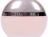 Cerruti 1881 Femme 100 ml – kwiatowa woda toaletowa dla kobiet – zdjęcie 5