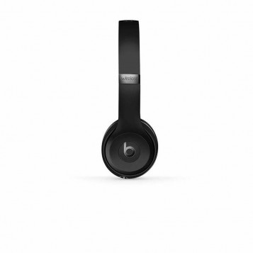 Słuchawki bezprzewodowe Apple Bests by Dr. Dre Solo3 Wireless BT