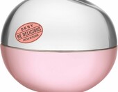 DKNY Be Delicious Fresh Blossom 50 ml – kwiatowa woda perfumowana – zdjęcie 2