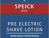 Speick Men lotion przed goleniem elektrycznym 100 ml – zdjęcie 2