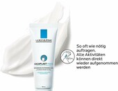 La Roche-Posay Cicaplast Krem do rąk 100 ml – dla suchej skóry – zdjęcie 4