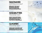 La Roche-Posay Cicaplast Krem do rąk 100 ml – dla suchej skóry – zdjęcie 5