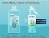 Maxxi Clean płyn do czyszczenia głowic golarek 2x1000 ml – zdjęcie 2