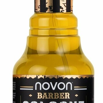 Novon Professional Barber Cologne No. 1 355 ml – woda po goleniu
