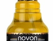 Novon Professional Barber Cologne No. 1 355 ml – woda po goleniu – zdjęcie 1