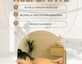PLANTAWA Olejek ze słodkich migdałów 1 l – naturalny olej do ciała – zdjęcie 5
