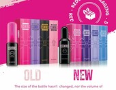 Milton-Lloyd Essentials Quad Pack for Him 4x50 ml – zestaw wód perfumowanych – zdjęcie 2