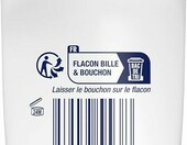Rexona Advanced Protection Jasny Bukiet 6x50 ml – dezodorant damski – zdjęcie 3