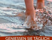 BingoSpa sól do kąpieli stóp 550 g – przy grzybicy i pęknięciach skóry – zdjęcie 2