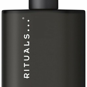 Rituals Homme balsam po goleniu 100 ml – kojąca pielęgnacja skóry