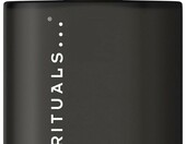 Rituals Homme balsam po goleniu 100 ml – kojąca pielęgnacja skóry – zdjęcie 1