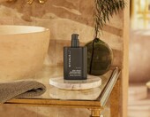 Rituals Homme balsam po goleniu 100 ml – kojąca pielęgnacja skóry – zdjęcie 2