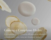 Rituals Homme balsam po goleniu 100 ml – kojąca pielęgnacja skóry – zdjęcie 4