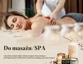 Aeshory Zestaw 24 olejków eterycznych 5 ml – do dyfuzora i aromaterapii – zdjęcie 5