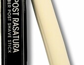 Xanitalia zestaw fryzjerski: kamień ałunowy 120 g + ołówek hemostatyczny – zdjęcie 5