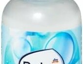 Balea Professional Hyaluron Zestaw do pielęgnacji dłoni – maska i serum – zdjęcie 2
