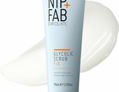 Nip+Fab Peeling glikolowy do twarzy z kwasem salicylowym 75 ml – zdjęcie 1