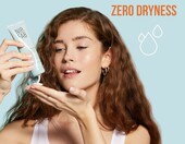 Nip+Fab Peeling glikolowy do twarzy z kwasem salicylowym 75 ml – zdjęcie 3