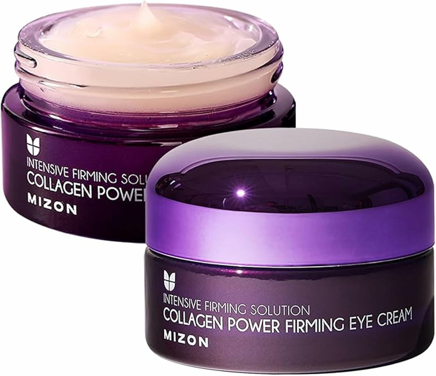 MIZON Collagen Power Firming Krem pod oczy 25 ml