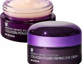 MIZON Collagen Power Firming Krem pod oczy 25 ml – zdjęcie 1