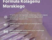 MIZON Collagen Power Firming Krem pod oczy 25 ml – zdjęcie 4