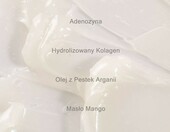 MIZON Collagen Power Firming Krem pod oczy 25 ml – zdjęcie 5