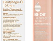 Bio-Oil Olejek do pielęgnacji skóry przy rozstępach i bliznach 125 ml – zdjęcie 1