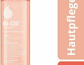 Bio-Oil Olejek do pielęgnacji skóry przy rozstępach i bliznach 125 ml – zdjęcie 2