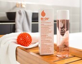Bio-Oil Olejek do pielęgnacji skóry przy rozstępach i bliznach 125 ml – zdjęcie 4