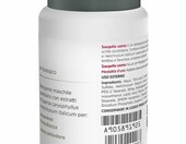 Saugella Uomo Żel do codziennej higieny intymnej mężczyzn 200 ml – zdjęcie 2