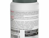 Saugella Uomo Żel do codziennej higieny intymnej mężczyzn 200 ml – zdjęcie 3