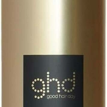 ghd Bodyguard 120 ml - spray termoochronny do wlosow