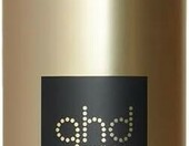 ghd Bodyguard 120 ml - spray termoochronny do wlosow – zdjęcie 1