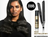 ghd Bodyguard 120 ml - spray termoochronny do wlosow – zdjęcie 2