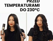ghd Bodyguard 120 ml - spray termoochronny do wlosow – zdjęcie 3