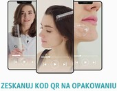 GESS Darsonval - urzadzenie kosmetyczne wysokiej czestotliwosci – zdjęcie 3