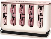 Remington PROluxe H9100 20 wałków termicznych – zestaw do loków – zdjęcie 1