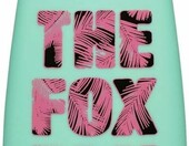 The Fox Tan Rapid Tanning Mist Spray przyspieszający opalanie 120 ml – zdjęcie 1